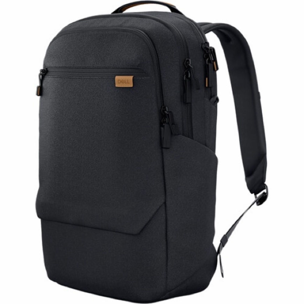 Dell Pro 14 - 16 Premium EcoLoop Backpack